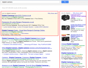 AdWords Ads | What is AdWords?