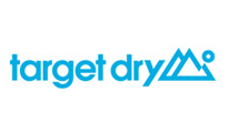 targetdry.com logo