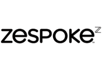 zespoke logo