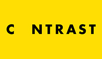 contrast-Logo