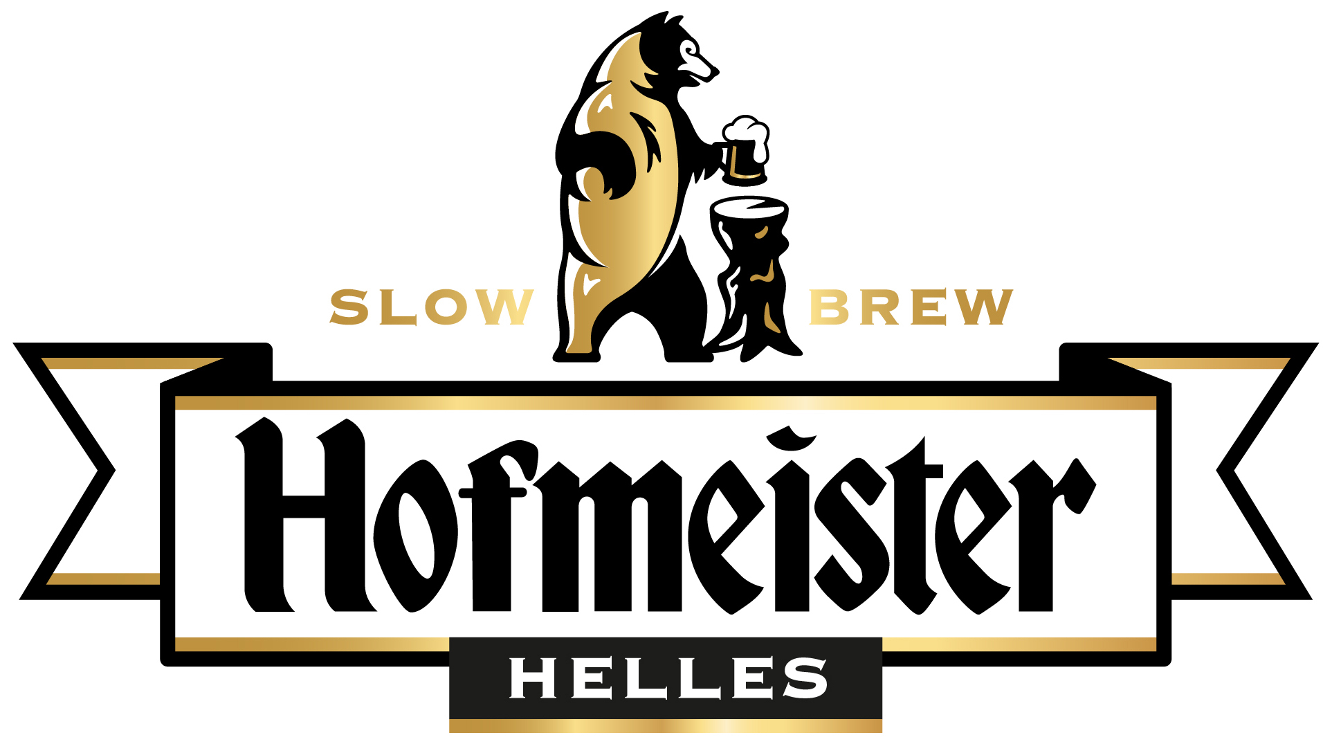 Hofmeister